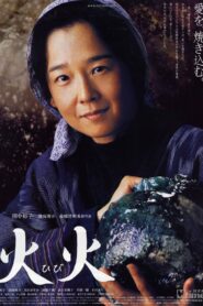 Hibi 2005 on netflix