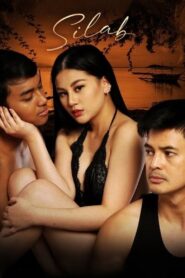 Silab 2021 on netflix