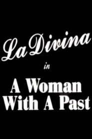 La Divina 1989 on netflix