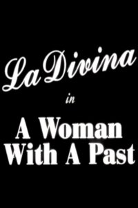 La Divina 1989 on netflix