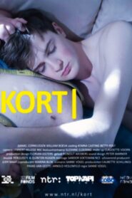 Short 2013 on netflix