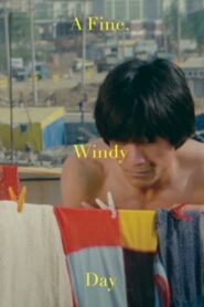 Good Windy Days 1980 on netflix