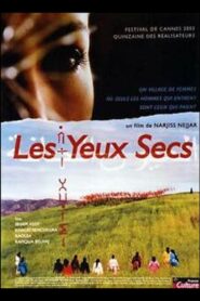 Cry No More 2003 on netflix