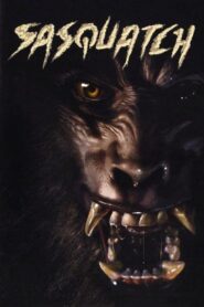 Sasquatch 2002 on netflix
