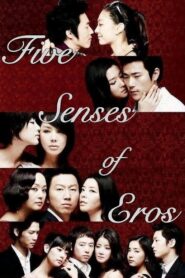 Five Senses of Eros 2009 on netflix