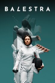Balestra 2024 on netflix