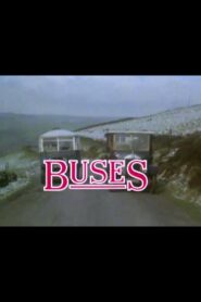 Buses 1980 on netflix