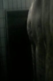 Opus Hominis 2 1996 on netflix