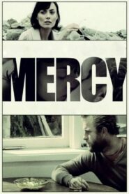 Mercy 2009 on netflix