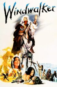 Windwalker 1980 on netflix