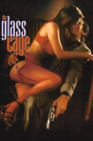 The Glass Cage 1996 on netflix