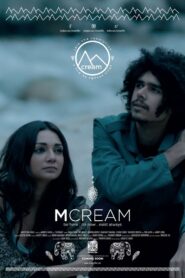 M Cream 2016 on netflix