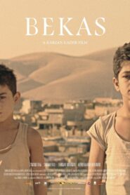 Bekas 2010 on netflix