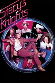 Stacy’s Knights 1983 on netflix