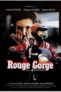Rouge-gorge 1985 on netflix