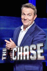 The Chase 2009 on netflix