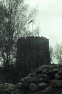 Our Travel 1984 on netflix
