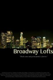 Broadway Lofts 2014 on netflix
