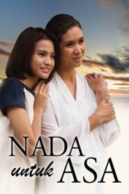 Nada for Asa 2015 on netflix
