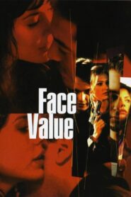Face Value 2001 on netflix