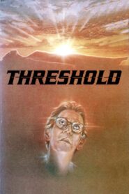 Threshold 1981 on netflix