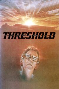 Threshold 1981 on netflix