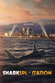 Sharksploitation 2024 on netflix