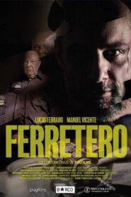 Ferretero 2020 on netflix