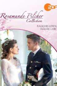 Rosamunde Pilcher: Falsches Leben, wahre Liebe 2020 on netflix