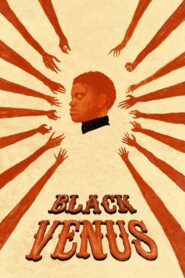 Black Venus 2010 on netflix