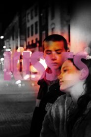 Kisses 2008 on netflix