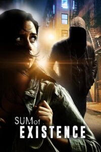Sum of Existence 2005 on netflix