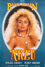 Arzu 1985 on netflix