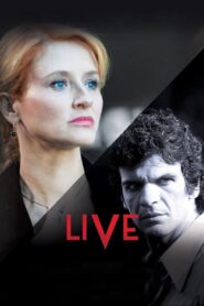 Live 2015 on netflix