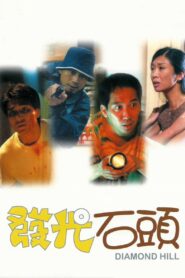 Diamond Hill 2000 on netflix