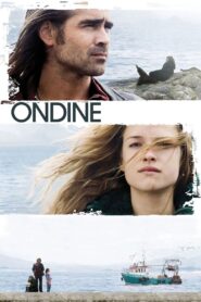 Ondine 2010 on netflix