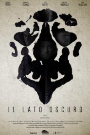 Il Lato Oscuro 2016 on netflix