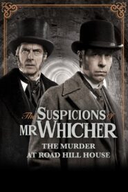 The Murder at Road Hill House 2011 on netflix