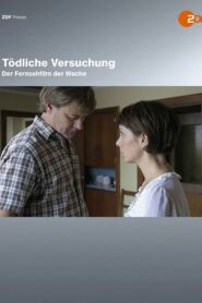 Tödliche Versuchung 2013 on netflix