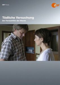 Tödliche Versuchung 2013 on netflix