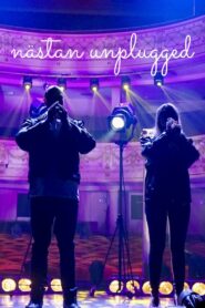 Nästan unplugged 2015 on netflix