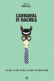 Carnaval fi Dachra 1994 on netflix