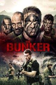 The Bunker 2014 on netflix