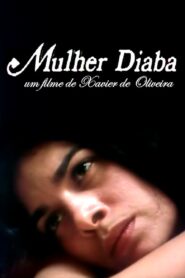 Mulher Diaba 1981 on netflix
