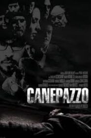 Crazy Dog 2012 on netflix