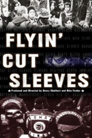 Flyin’ Cut Sleeves 1993 on netflix