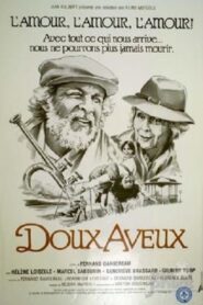 Sweet Lies and Tender Oaths 1982 on netflix