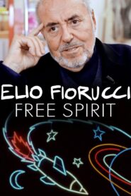 Free Spirit 2018 on netflix