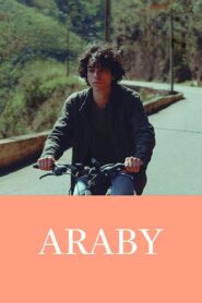 Araby 2018 on netflix