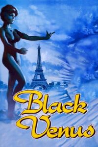 Black Venus 1983 on netflix
